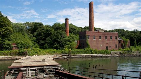 brother island nyc